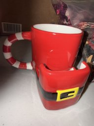 It's so Much Stuff You Have to See It to Believe It - Image 129