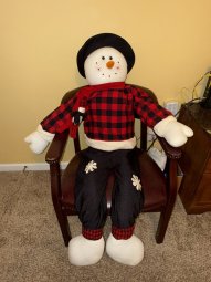 It's so Much Stuff You Have to See It to Believe It - Image 130