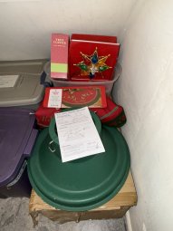 It's so Much Stuff You Have to See It to Believe It - Image 131