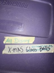 It's so Much Stuff You Have to See It to Believe It - Image 132