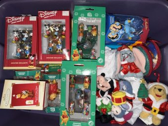 It's so Much Stuff You Have to See It to Believe It - Image 133