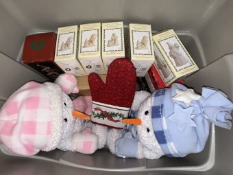 It's so Much Stuff You Have to See It to Believe It - Image 134