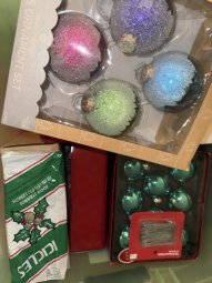 It's so Much Stuff You Have to See It to Believe It - Image 137