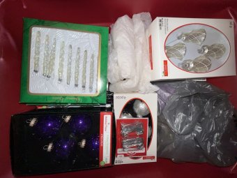 It's so Much Stuff You Have to See It to Believe It - Image 138