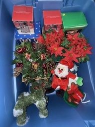 It's so Much Stuff You Have to See It to Believe It - Image 139