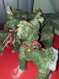 It's so Much Stuff You Have to See It to Believe It - Image 140