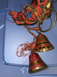 It's so Much Stuff You Have to See It to Believe It - Image 141