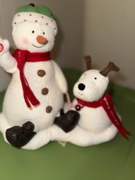 It's so Much Stuff You Have to See It to Believe It - Image 142