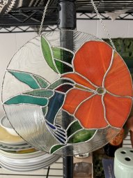 It's 25% Off Friday at our Giant Sale in Lilburn - Image 350
