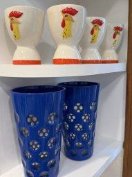 It's 25% Off Friday at our Giant Sale in Lilburn - Image 385
