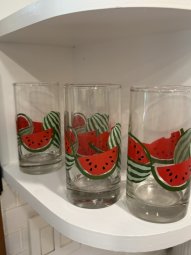 It's 25% Off Friday at our Giant Sale in Lilburn - Image 386