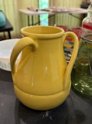 It's 25% Off Friday at our Giant Sale in Lilburn - Image 397