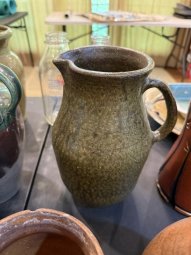 It's 25% Off Friday at our Giant Sale in Lilburn - Image 410