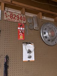 It's 25% Off Friday at our Giant Sale in Lilburn - Image 417