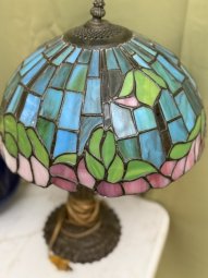 It's 25% Off Friday at our Giant Sale in Lilburn - Image 481