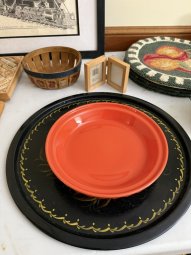 It's 25% Off Friday at our Giant Sale in Lilburn - Image 487