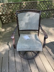 It's 25% Off Friday at our Giant Sale in Lilburn - Image 493