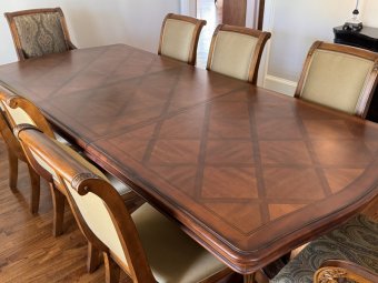 It's a Yellow Bird Bonanza in Chestatee - Image 3