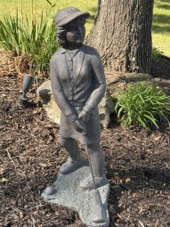 It's a Yellow Bird Bonanza in Chestatee - Image 6