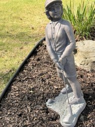 It's a Yellow Bird Bonanza in Chestatee - Image 7