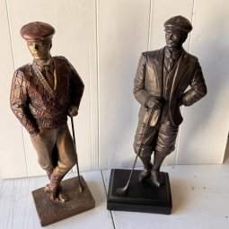 It's a Yellow Bird Bonanza in Chestatee - Image 8