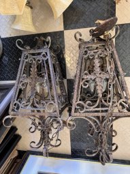 It's a Yellow Bird Bonanza in Chestatee - Image 11