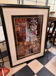 It's a Yellow Bird Bonanza in Chestatee - Image 12