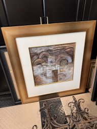 It's a Yellow Bird Bonanza in Chestatee - Image 13