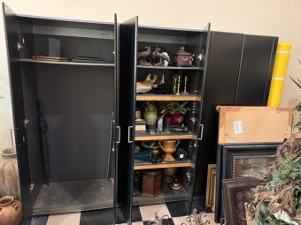 It's a Yellow Bird Bonanza in Chestatee - Image 16