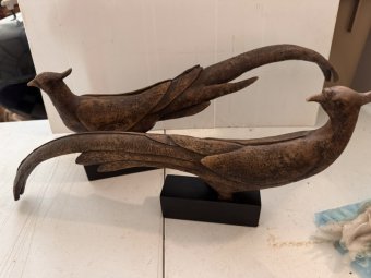 It's a Yellow Bird Bonanza in Chestatee - Image 19