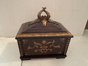 It's a Yellow Bird Bonanza in Chestatee - Image 20