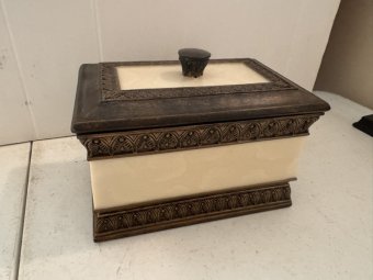 It's a Yellow Bird Bonanza in Chestatee - Image 21