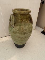 It's a Yellow Bird Bonanza in Chestatee - Image 23