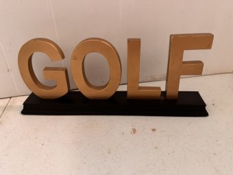 It's a Yellow Bird Bonanza in Chestatee - Image 24