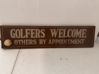 It's a Yellow Bird Bonanza in Chestatee - Image 25