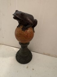 It's a Yellow Bird Bonanza in Chestatee - Image 26