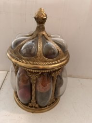 It's a Yellow Bird Bonanza in Chestatee - Image 27