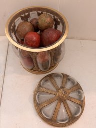 It's a Yellow Bird Bonanza in Chestatee - Image 28