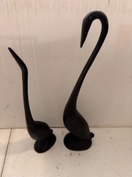 It's a Yellow Bird Bonanza in Chestatee - Image 29