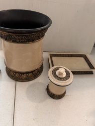 It's a Yellow Bird Bonanza in Chestatee - Image 30