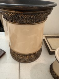 It's a Yellow Bird Bonanza in Chestatee - Image 31