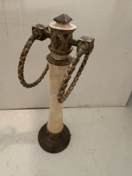 It's a Yellow Bird Bonanza in Chestatee - Image 32