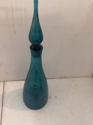 It's a Yellow Bird Bonanza in Chestatee - Image 33