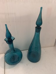 It's a Yellow Bird Bonanza in Chestatee - Image 34