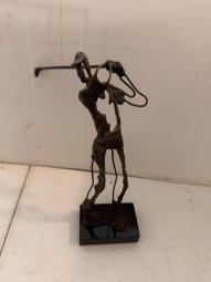 It's a Yellow Bird Bonanza in Chestatee - Image 35