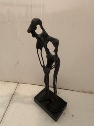 It's a Yellow Bird Bonanza in Chestatee - Image 36