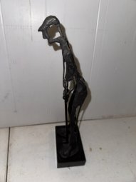 It's a Yellow Bird Bonanza in Chestatee - Image 38