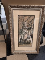 It's a Yellow Bird Bonanza in Chestatee - Image 39