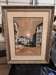 It's a Yellow Bird Bonanza in Chestatee - Image 40