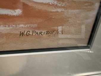 It's a Yellow Bird Bonanza in Chestatee - Image 41